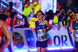 BIB: 
                            <button type="button" onclick="openModal(23672544)" class="btn btn-primary btn-sm float-right btn-popup" data-toggle="modal" data-target=".modal-high-quality">
                        <i class="fas fa-shopping-cart"></i> Add to Cart
                    </button>
                                            <button type="button" onclick="isThisMe(23672544, true)" class="btn btn-success btn-sm float-right btn-popup btn-isme hidden" data-toggle="tooltip" data-placement="bottom" title="นี่คือรูปของคุณใช่ไหม คลิกที่นี่เพื่อเอาเข้าอัลบั้ม">
                        <i class="fas fa-plus"></i> Add to album
                    </button>
                    <button type="button" onclick="isThisMe(23672544, false)" class="btn btn-warning btn-sm float-right btn-popup btn-isnotme hidden">
                        <i class="fas fa-ban"></i> Remove from album
                    </button>